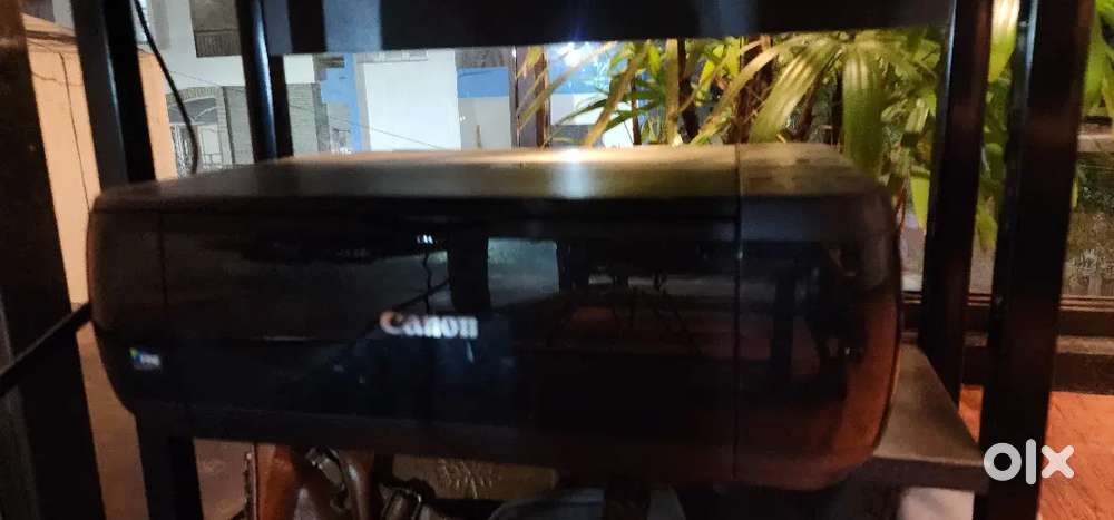 Canon printer for sale
