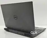 GAMING HP DELL ACER ASUS MSI  INTEL i5/i7 11/12TH  NVIDIA RTX/GTX GFX