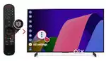 32” sony smart led book now in ghaziabad sale is live