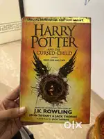 Big Book Sale – Novels & Self-Help Books at Pocket-Friendly Prices!