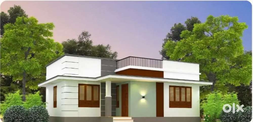 House For Sale in Arimpur