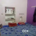 Mujhe ye house ko rent per dena hai