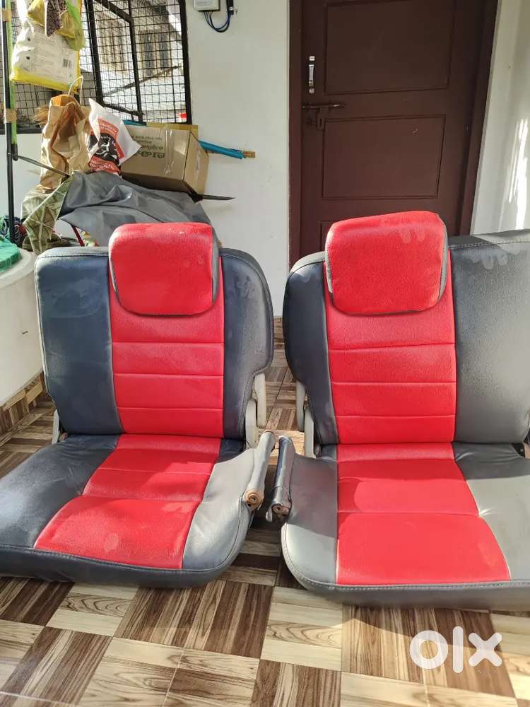 Car seat for sale