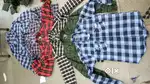 Boys shirt