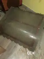 Fiber Shed