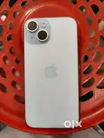 iPhone 15 Sale