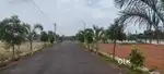 ரங்கம் பாளையம் அருகில் சதுர அடி 1349/- மட்டுமே