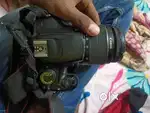 Canon1200D