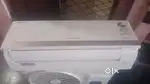 Ac for sale