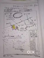 Panchayti Approved Layout