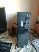 I 7th 4th generation pc