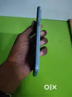 Oppo A76 2 years old