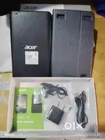 Acer one 8 t4-82L