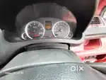 Customized interior 
Display 10 inch