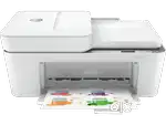 Printer For Sale