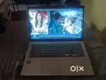 Asus (VivoBook series)