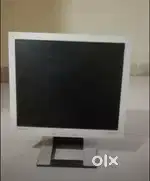 Samsang monitor