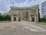1 RK Arihant Arshiya For Sell in Khandala
