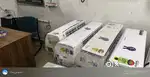 Good condition ac
