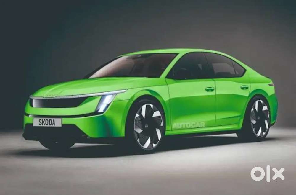 Wanted drivers night / Day [ office trips ]