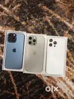 IPHONE 15 PRO MAX 256GB REFURBISHED PICE 5G SUPER CONDITION