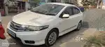 Purchase SUV CAR