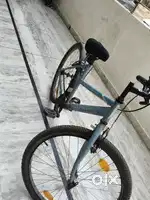 Best cycle for man mountain bike