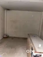 Shop for rent at nana peth