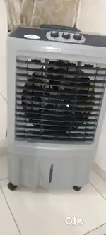 Royal Air cooler