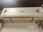 Voltas 1 ton AC