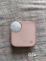 CMF BUDS PRO 2