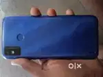 Tecno, android 12, 3 sal hua hai
