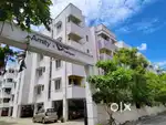 Roommate Needed in XS Real Helios City – Spacious 3BHK (1st Floor)