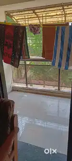 Near ABC Circle Bholav ,Behind Grenarry Hotel