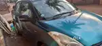Maruti Suzuki Dzire 2013 Diesel 195000 Km Driven