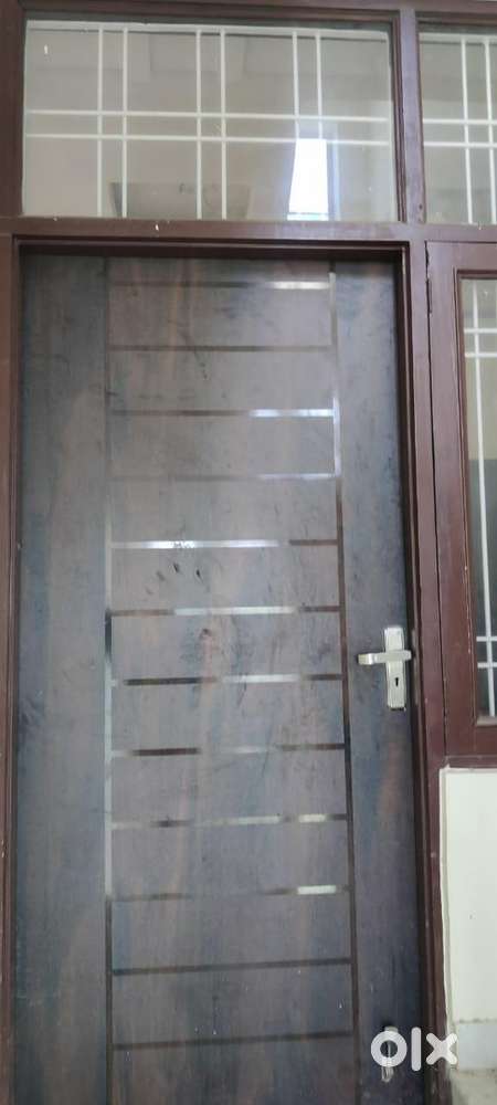 3bhk for family and girls only