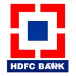 HDFC BANK WANTED JOBS