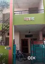 Duplex for sale