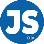 Sr. Graphic Designer