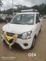 Red taxi driver wanted