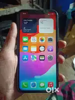 iPhone XR 64 GB