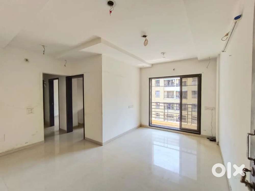 2 BHK FOR RENT