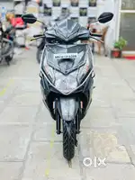 HONDA DIO 2022 MODEL
