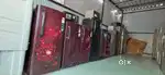 Working condition appliances for sell