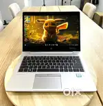 HP Elitebook Touchscreen Laptop Core i7 8/9th Gen / 16GB / 1TB SSD