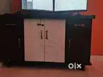 Furniture table