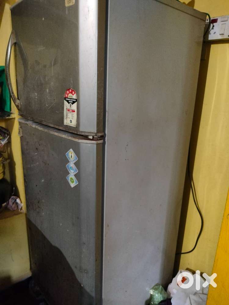 Godrej eon