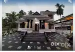 വാടക പണയം വില്പന