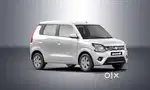 Driver for ola uber