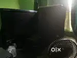 Computer and cpu